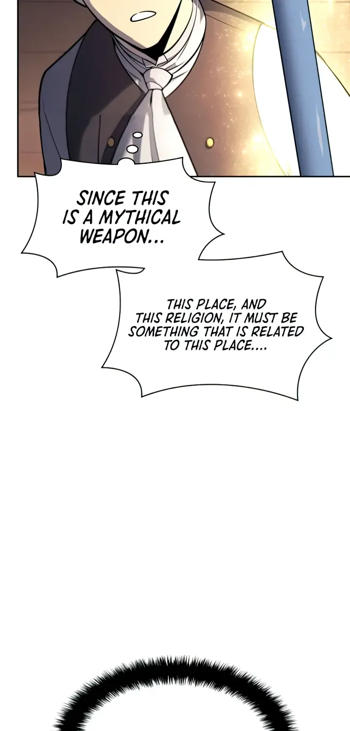 Read Overgeared (Team Argo) chapter 144 image 71 on Lezhin