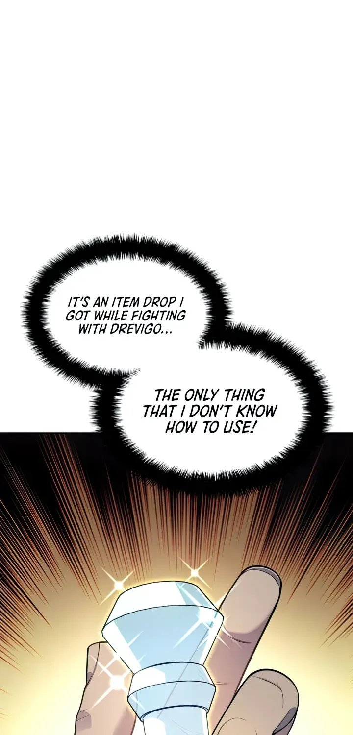 Read Overgeared (Team Argo) chapter 144 image 74 on Lezhin