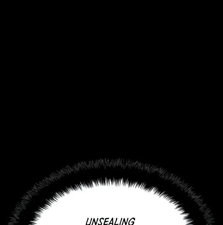 Read Overgeared (Team Argo) chapter 144 image 76 on Lezhin