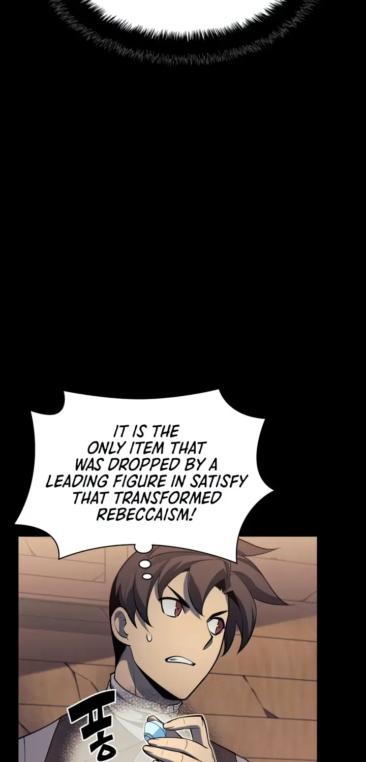 Read Overgeared (Team Argo) chapter 144 image 78 on Lezhin