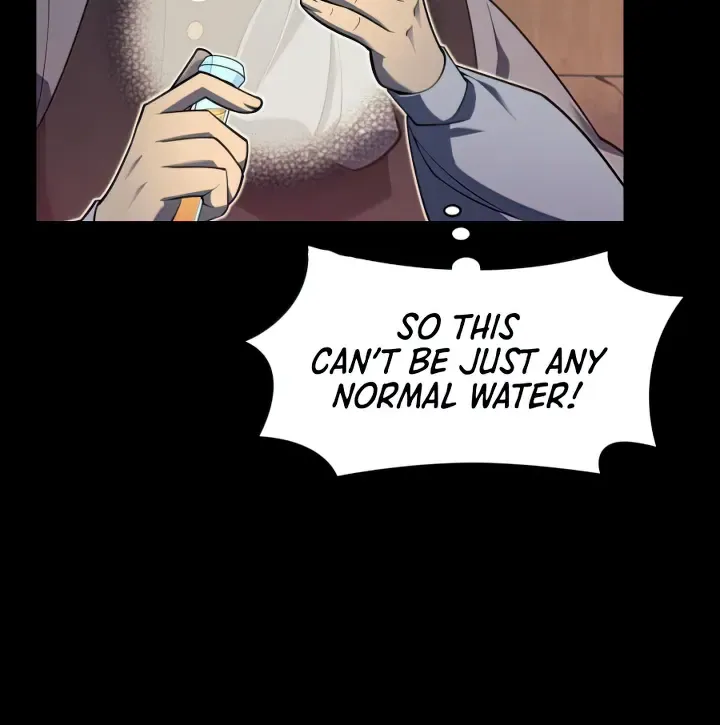 Read Overgeared (Team Argo) chapter 144 image 79 on Lezhin