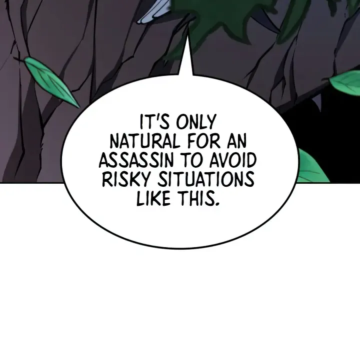 Read Overgeared (Team Argo) chapter 144 image 8 on Lezhin