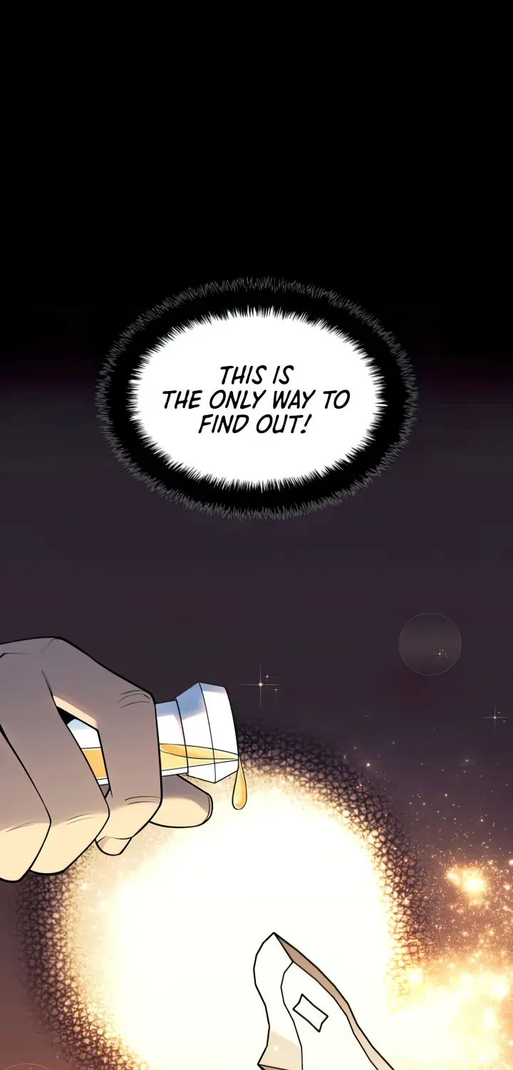 Read Overgeared (Team Argo) chapter 144 image 80 on Lezhin