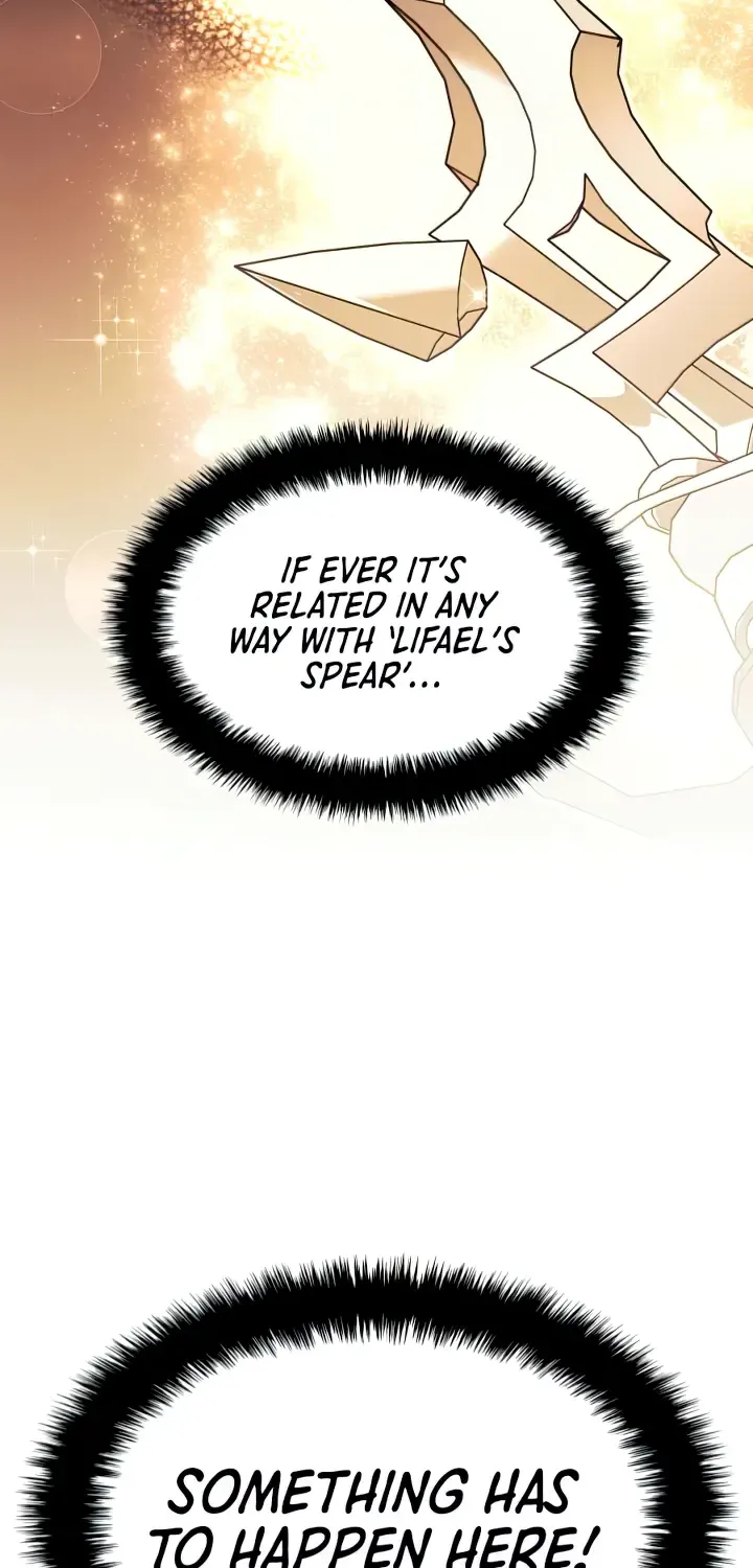 Read Overgeared (Team Argo) chapter 144 image 81 on Lezhin