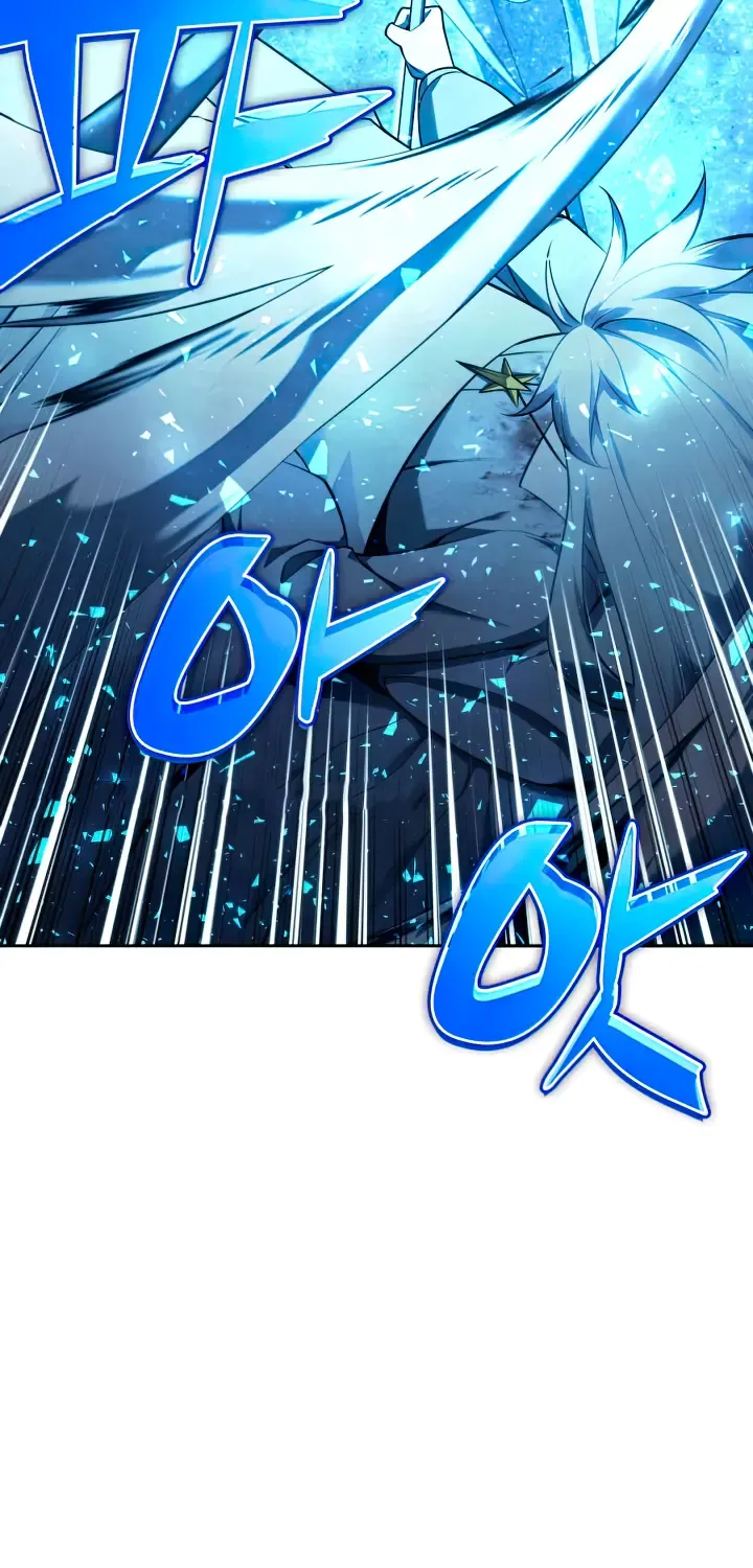 Read Overgeared (Team Argo) chapter 144 image 84 on Lezhin