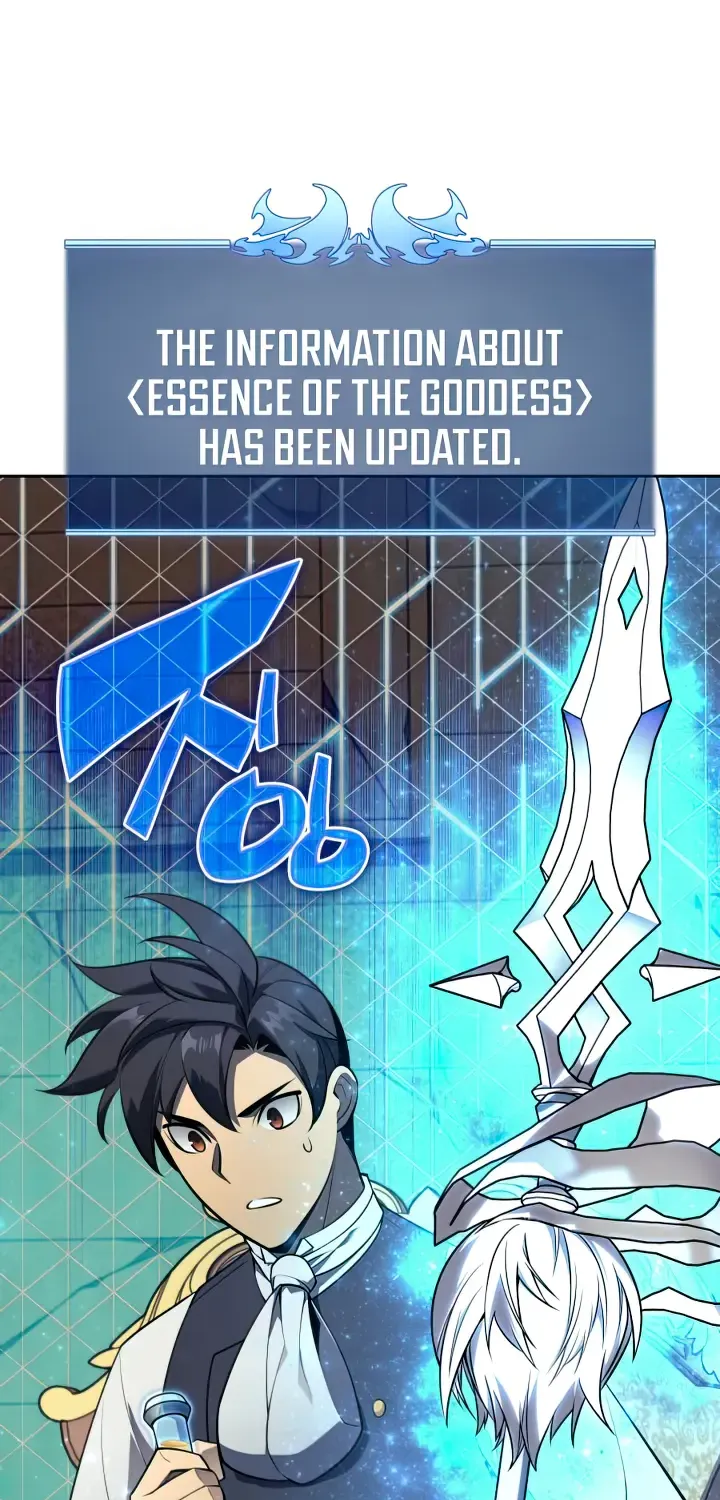 Read Overgeared (Team Argo) chapter 144 image 85 on Lezhin