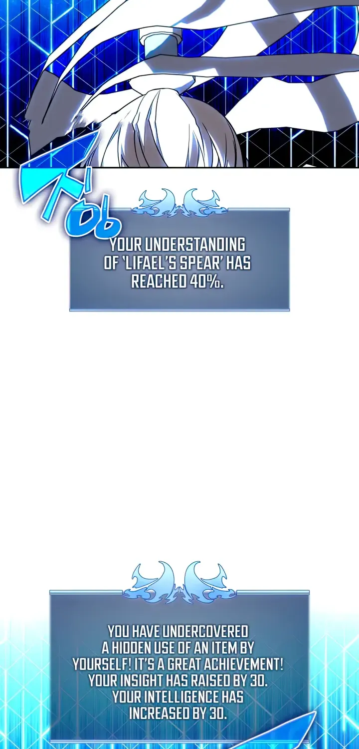 Read Overgeared (Team Argo) chapter 144 image 89 on Lezhin