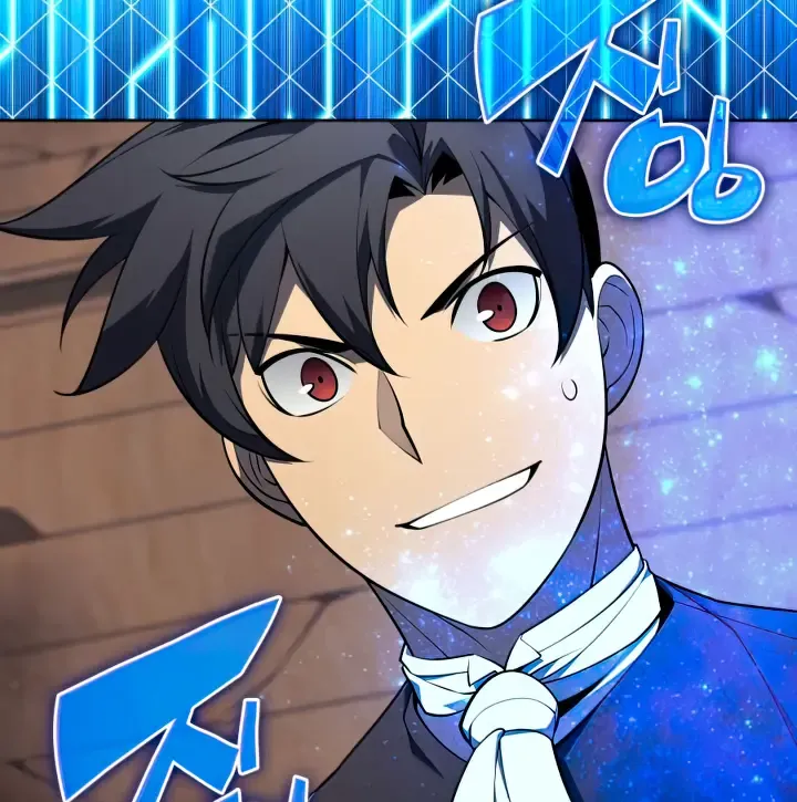 Read Overgeared (Team Argo) chapter 144 image 90 on Lezhin