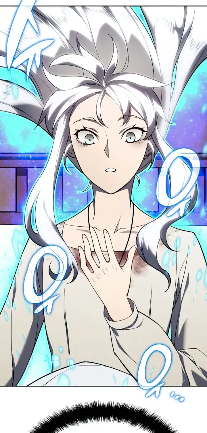 Read Overgeared (Team Argo) chapter 144 image 92 on Lezhin