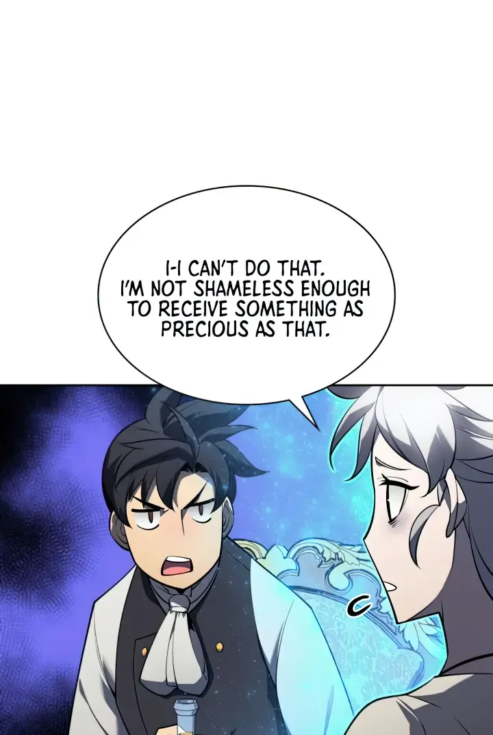 Read Overgeared (Team Argo) chapter 144 image 96 on Lezhin