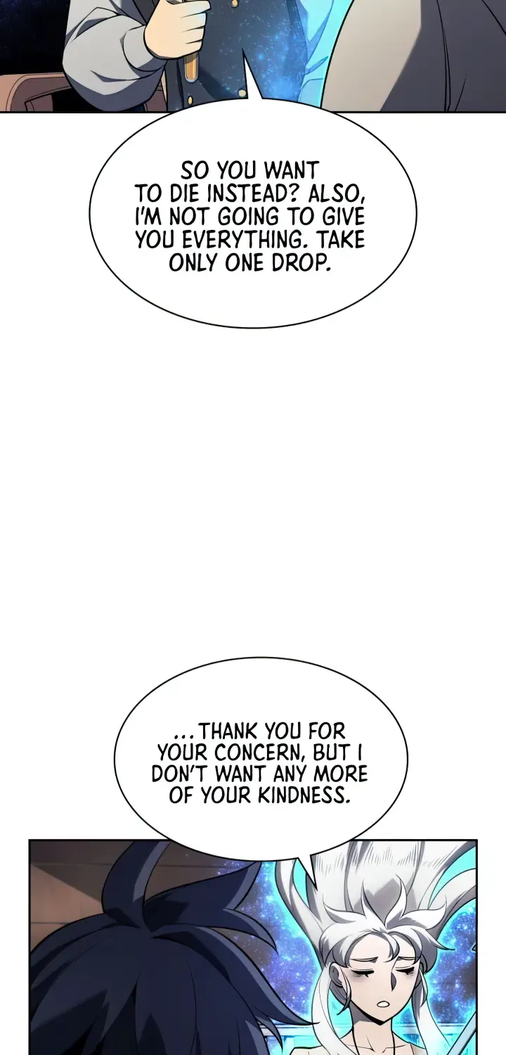Read Overgeared (Team Argo) chapter 144 image 97 on Lezhin