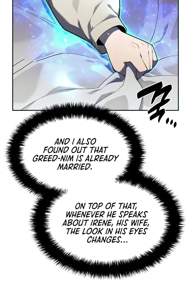 Read Overgeared (Team Argo) chapter 144 image 99 on Lezhin