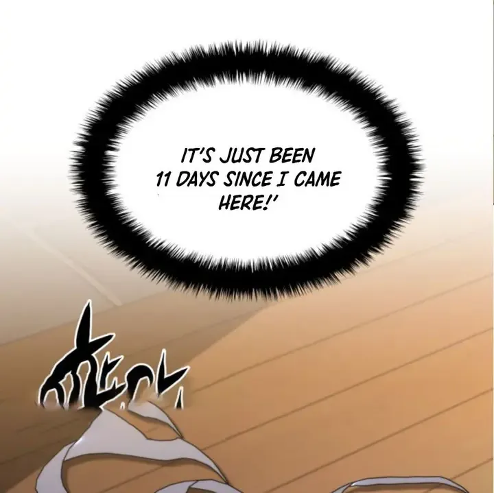 Read Overgeared (Team Argo) chapter 145 image 104 on Lezhin