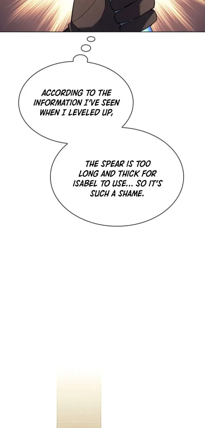 Read Overgeared (Team Argo) chapter 145 image 108 on Lezhin