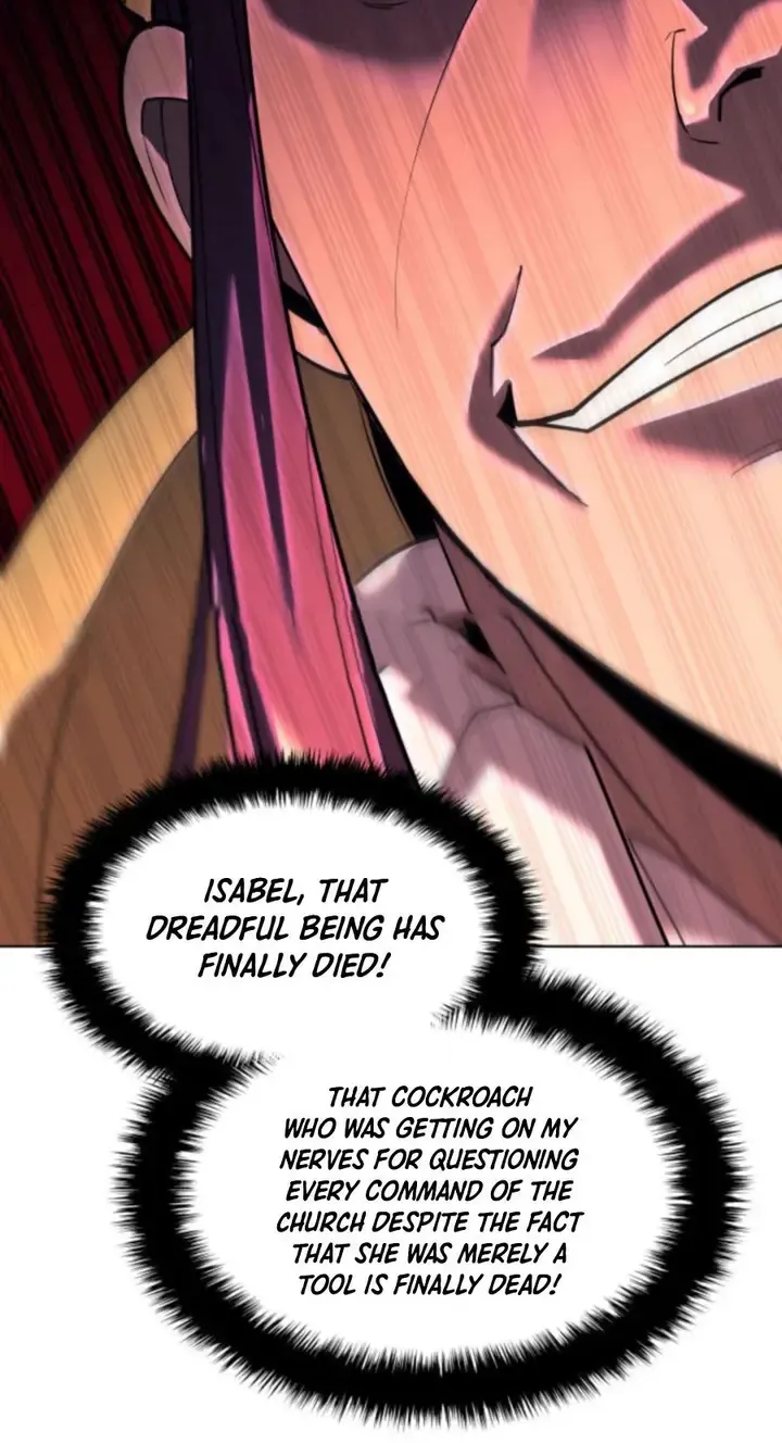 Read Overgeared (Team Argo) chapter 145 image 11 on Lezhin