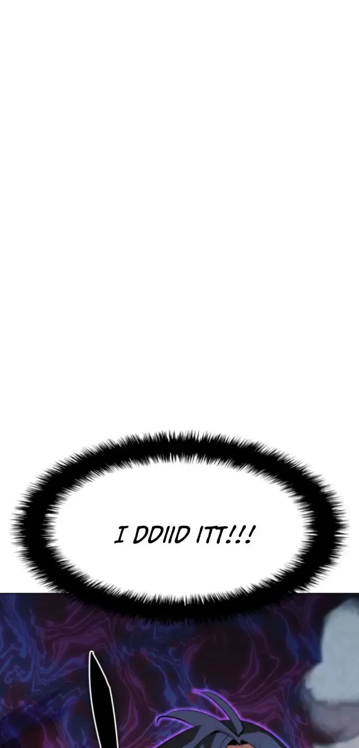 Read Overgeared (Team Argo) chapter 145 image 110 on Lezhin