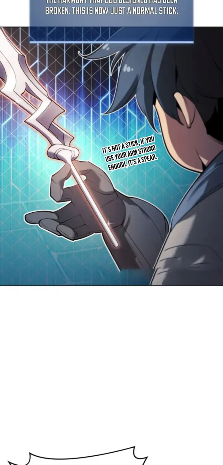 Read Overgeared (Team Argo) chapter 145 image 113 on Lezhin