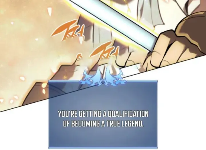 Read Overgeared (Team Argo) chapter 145 image 122 on Lezhin