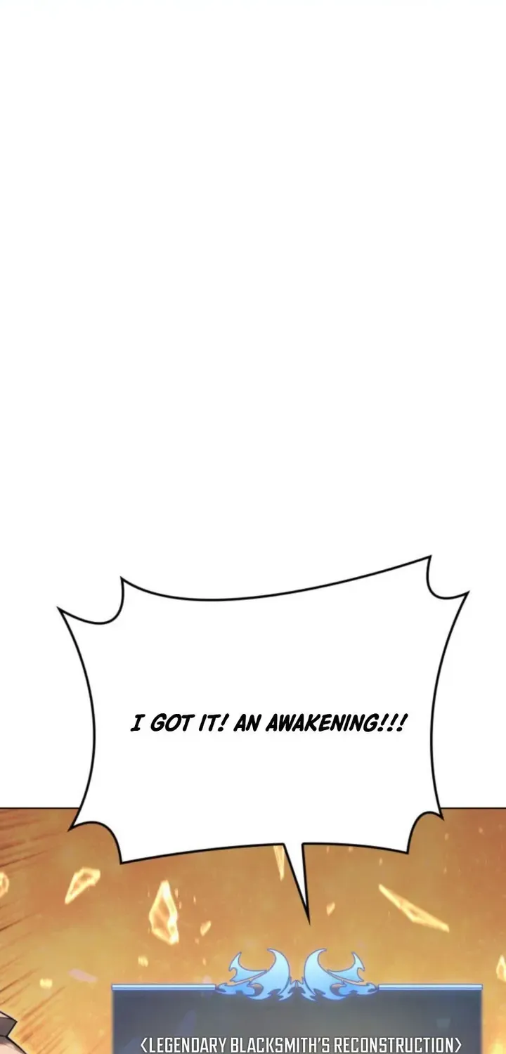 Read Overgeared (Team Argo) chapter 145 image 125 on Lezhin