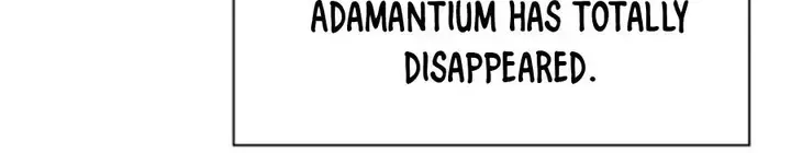 Read Overgeared (Team Argo) chapter 145 image 133 on Lezhin