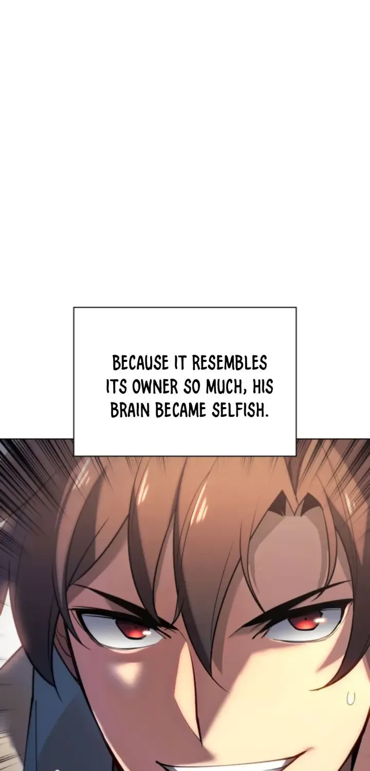 Read Overgeared (Team Argo) chapter 145 image 134 on Lezhin