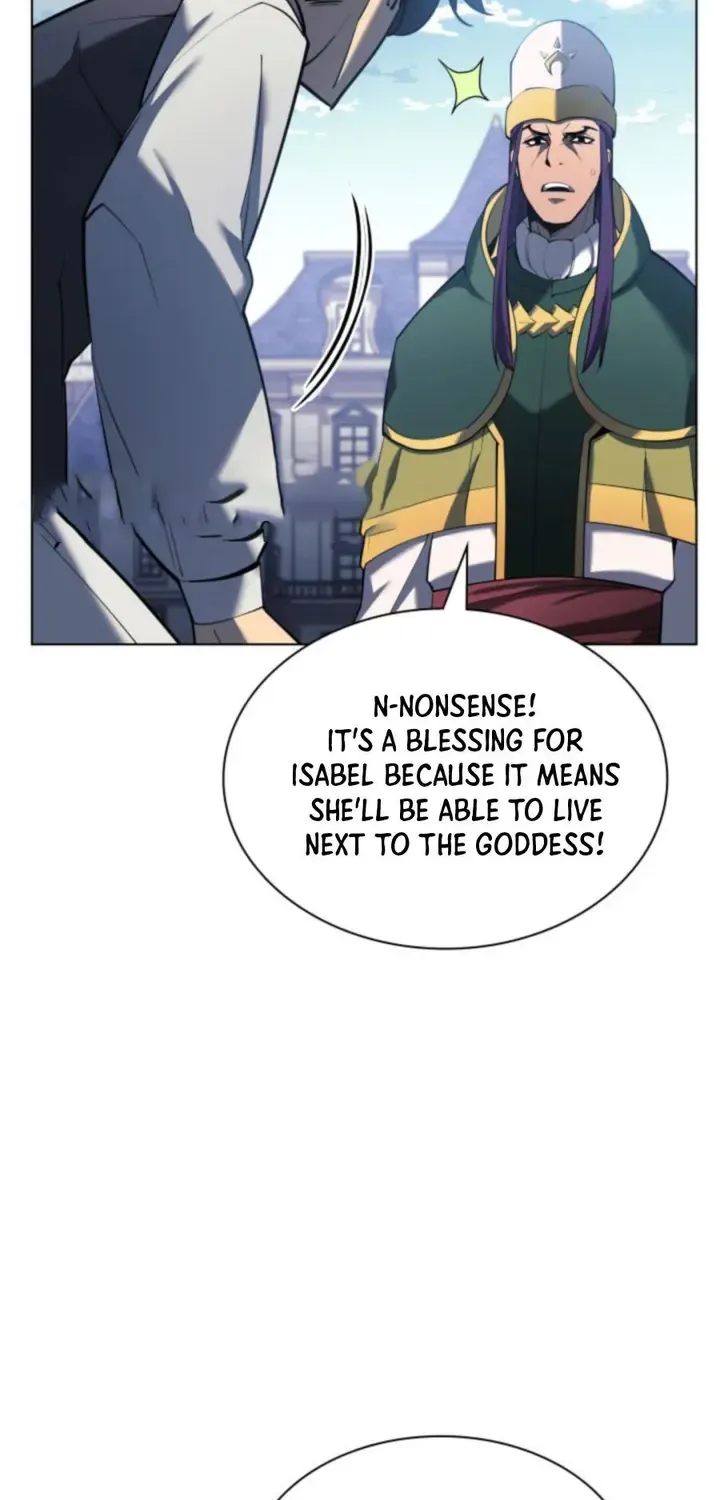 Read Overgeared (Team Argo) chapter 145 image 15 on Lezhin