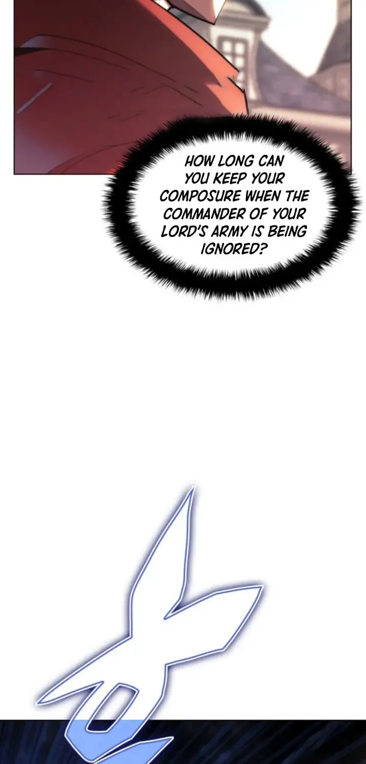 Read Overgeared (Team Argo) chapter 145 image 26 on Lezhin