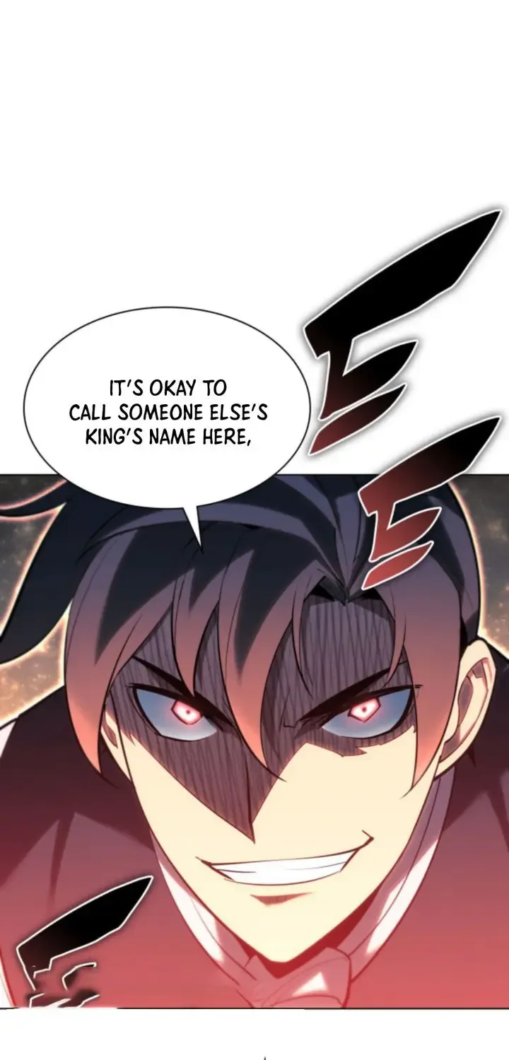 Read Overgeared (Team Argo) chapter 145 image 29 on Lezhin