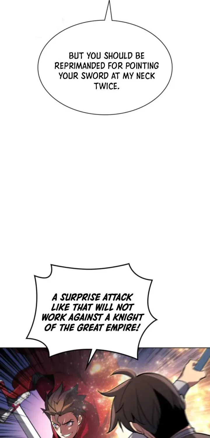 Read Overgeared (Team Argo) chapter 145 image 30 on Lezhin