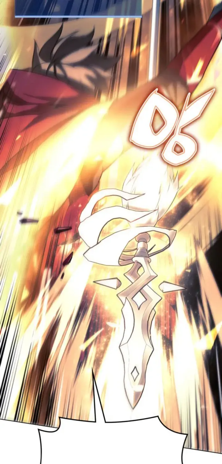 Read Overgeared (Team Argo) chapter 145 image 34 on Lezhin