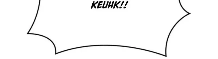 Read Overgeared (Team Argo) chapter 145 image 35 on Lezhin