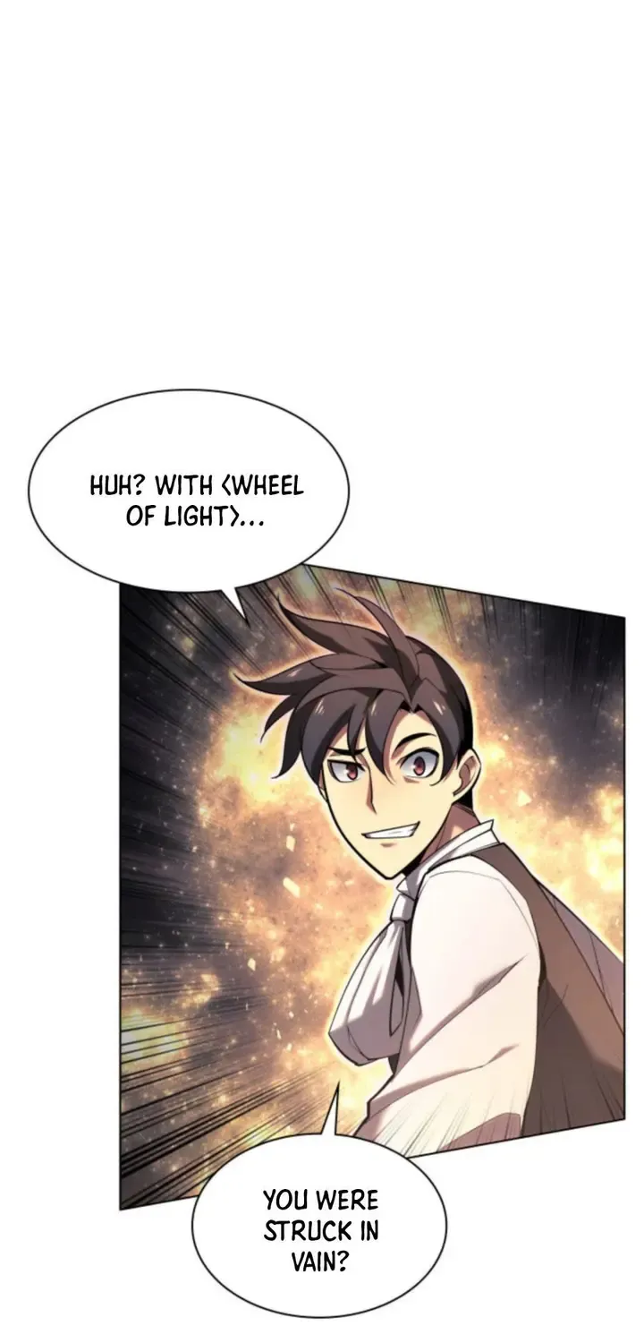 Read Overgeared (Team Argo) chapter 145 image 36 on Lezhin