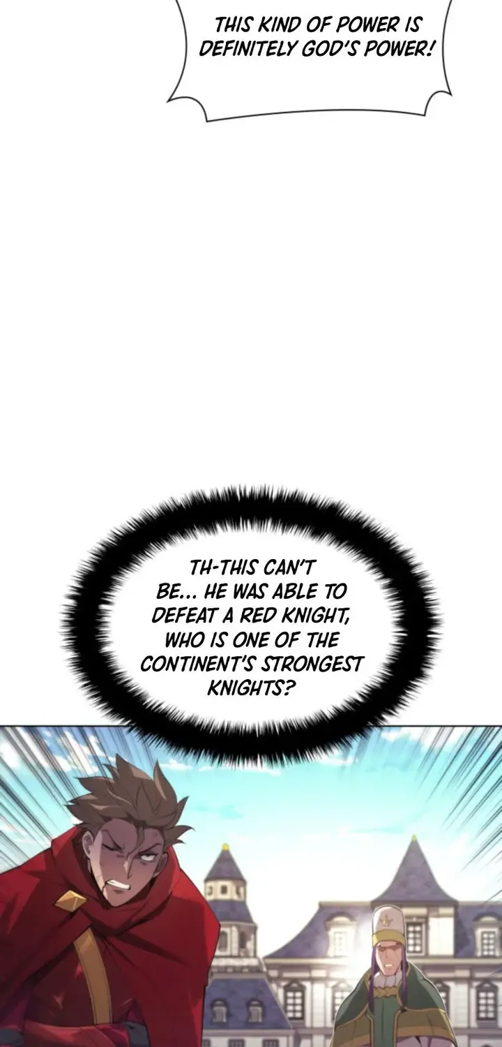 Read Overgeared (Team Argo) chapter 145 image 38 on Lezhin