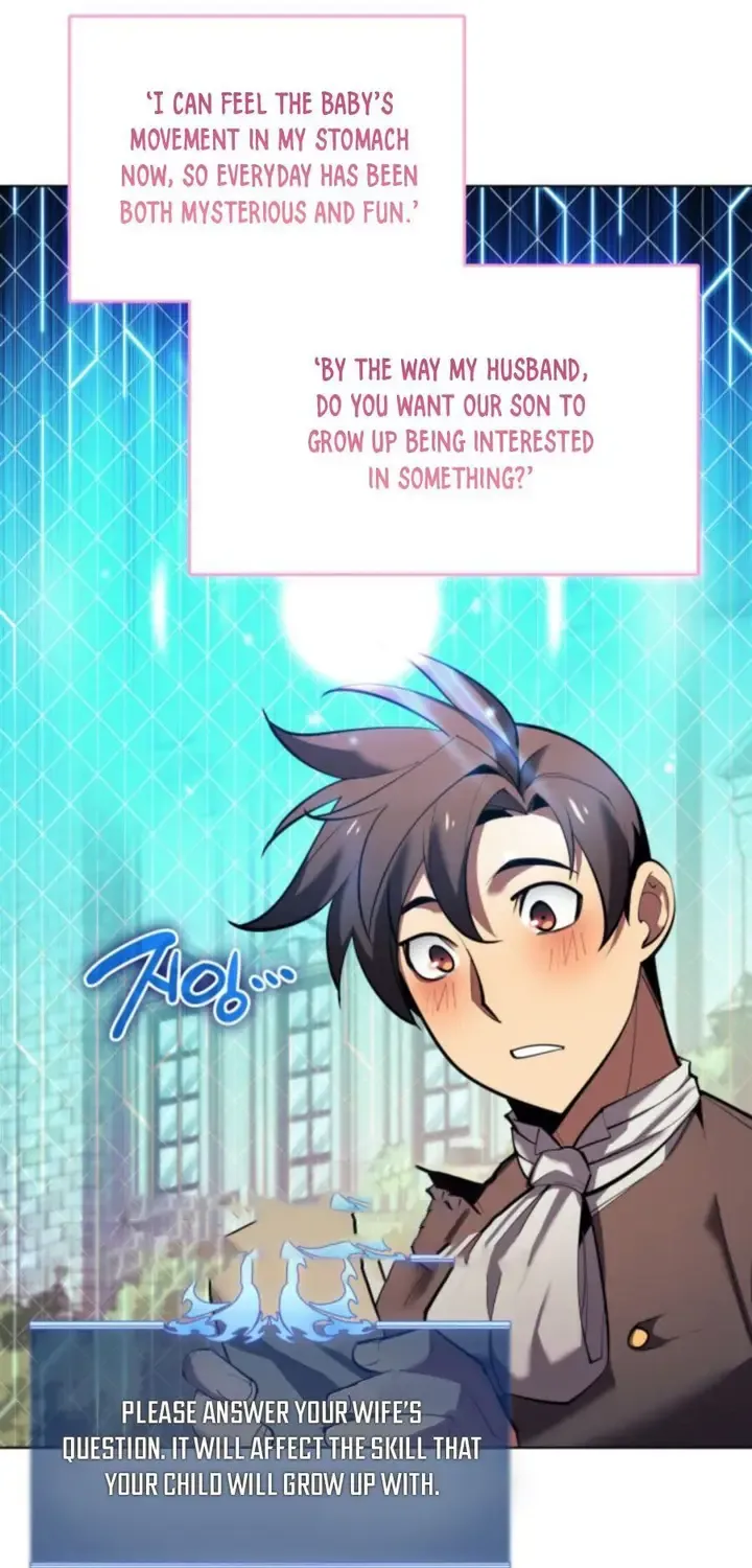 Read Overgeared (Team Argo) chapter 145 image 4 on Lezhin