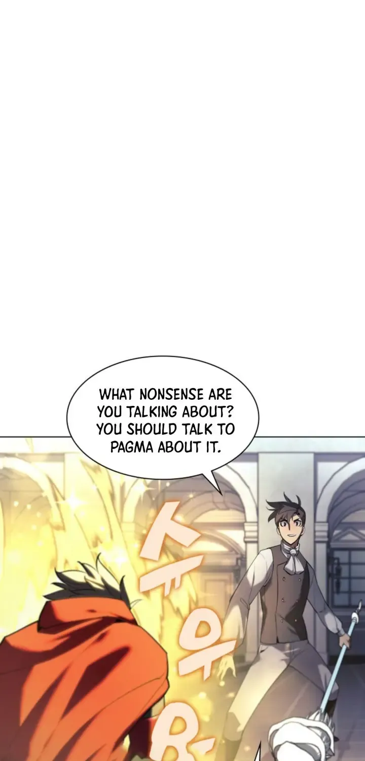 Read Overgeared (Team Argo) chapter 145 image 41 on Lezhin