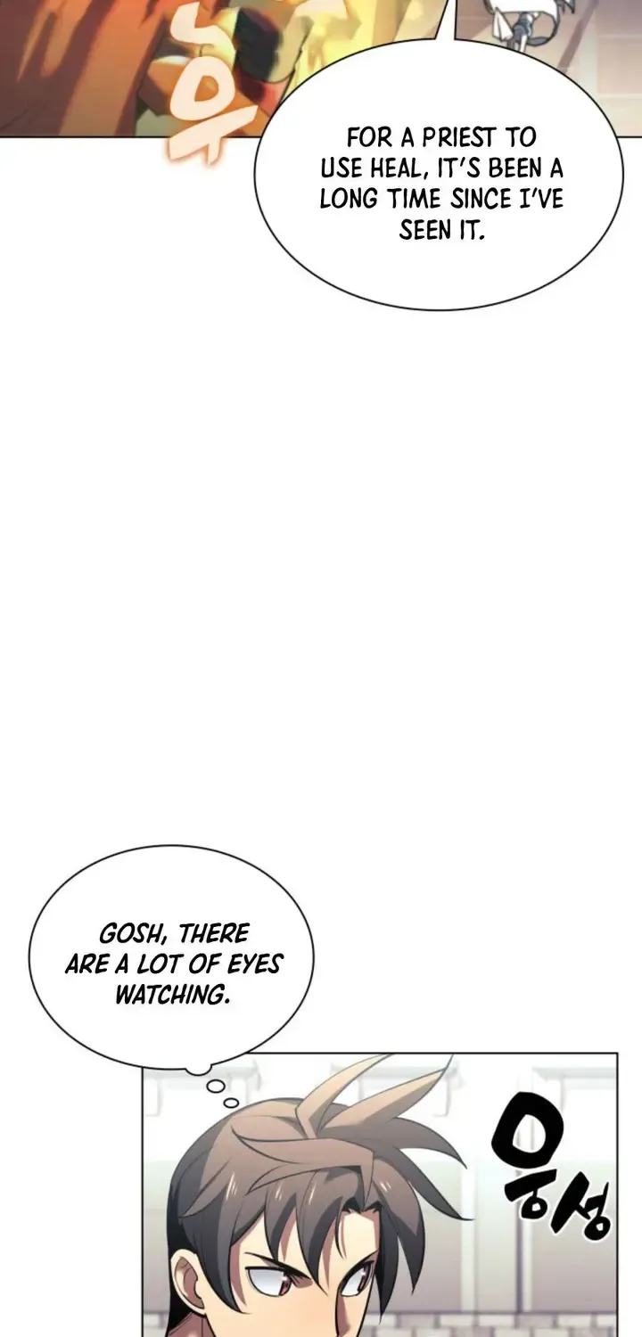 Read Overgeared (Team Argo) chapter 145 image 42 on Lezhin