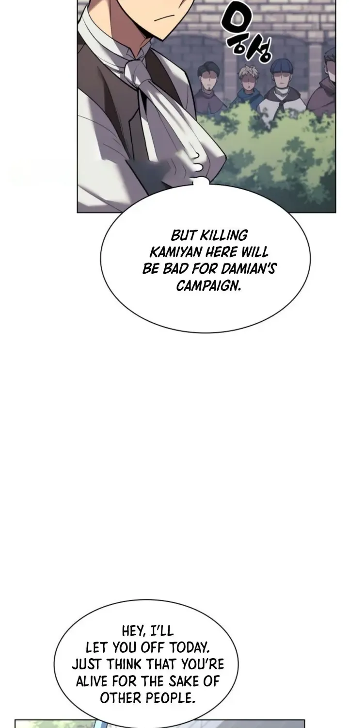 Read Overgeared (Team Argo) chapter 145 image 43 on Lezhin
