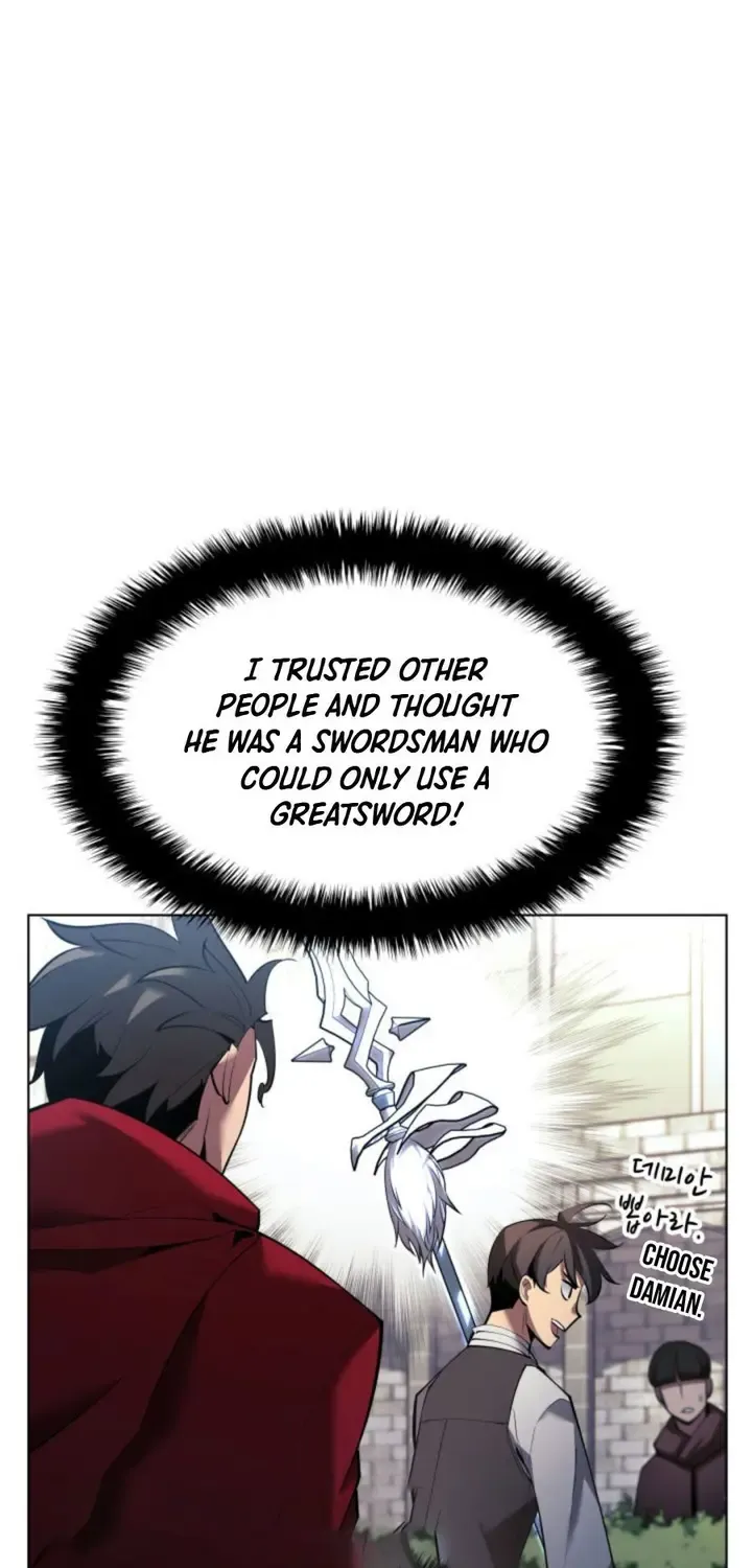 Read Overgeared (Team Argo) chapter 145 image 46 on Lezhin