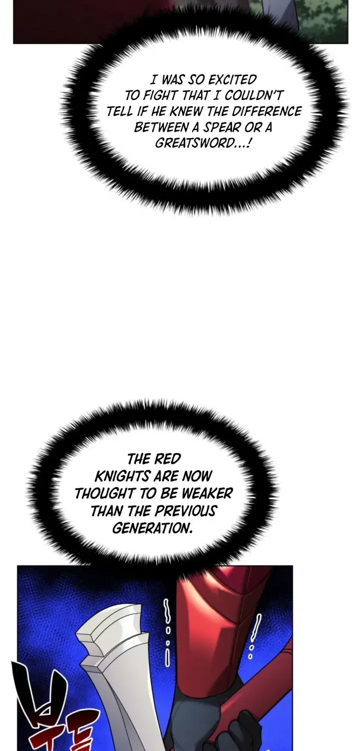 Read Overgeared (Team Argo) chapter 145 image 47 on Lezhin