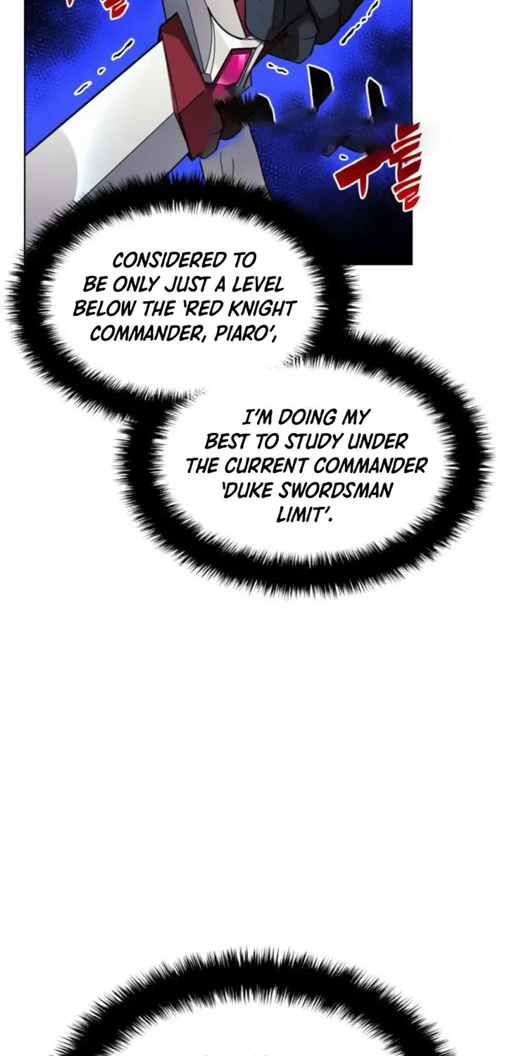 Read Overgeared (Team Argo) chapter 145 image 48 on Lezhin