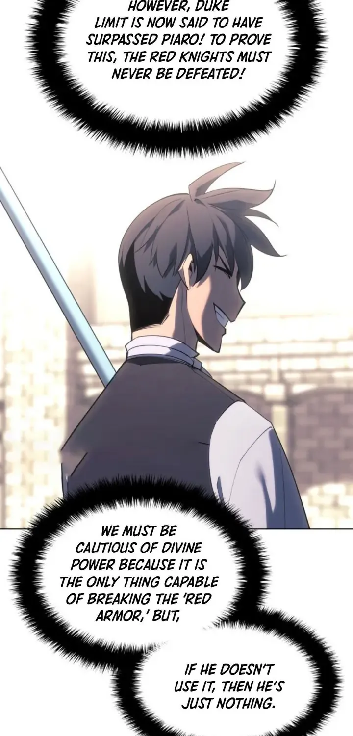 Read Overgeared (Team Argo) chapter 145 image 49 on Lezhin