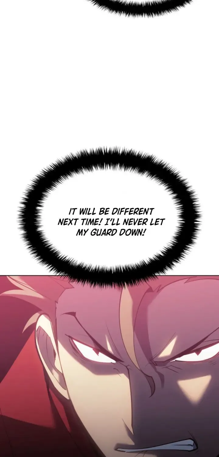 Read Overgeared (Team Argo) chapter 145 image 50 on Lezhin