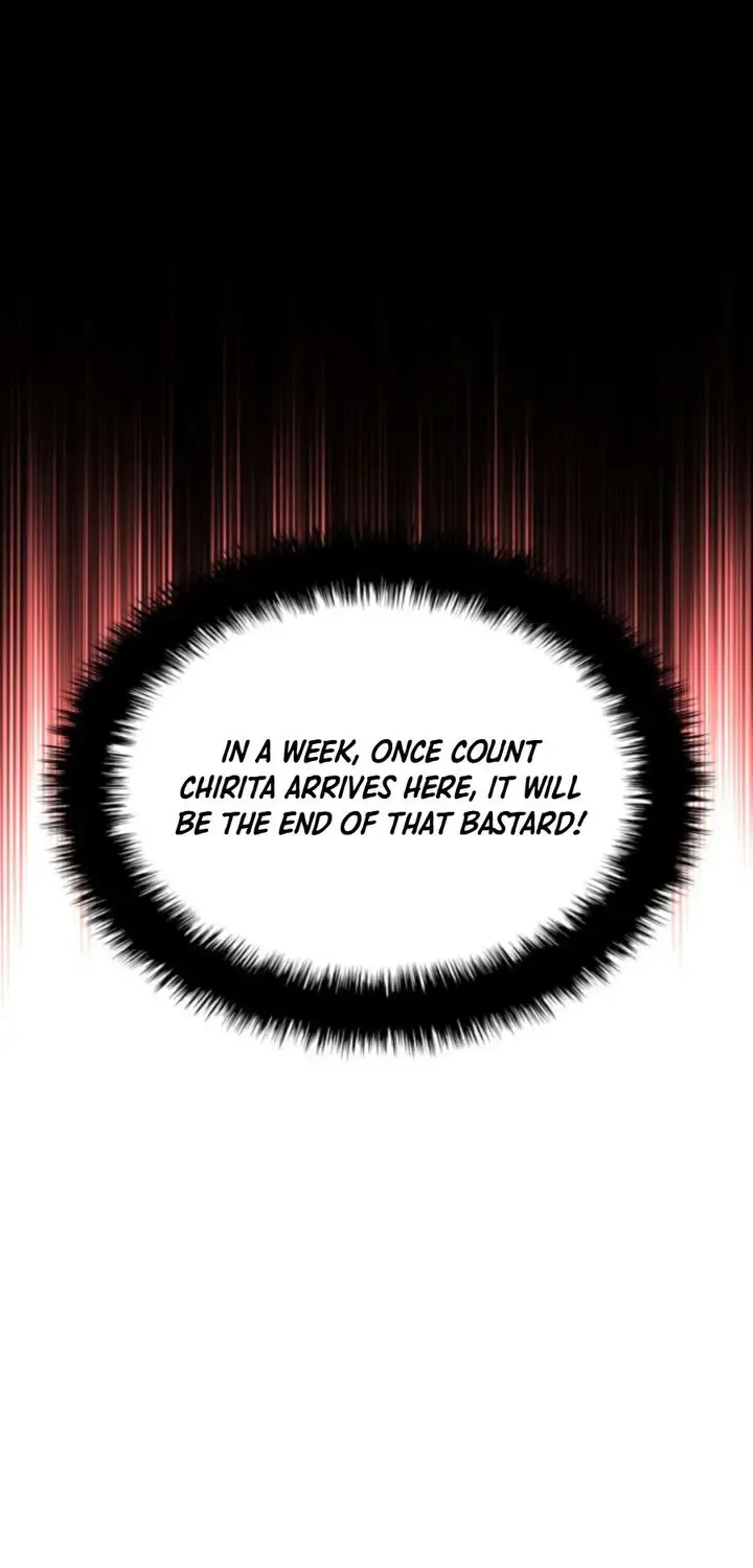 Read Overgeared (Team Argo) chapter 145 image 52 on Lezhin
