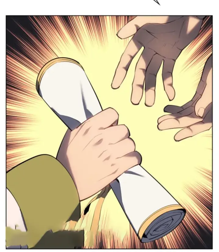 Read Overgeared (Team Argo) chapter 145 image 55 on Lezhin