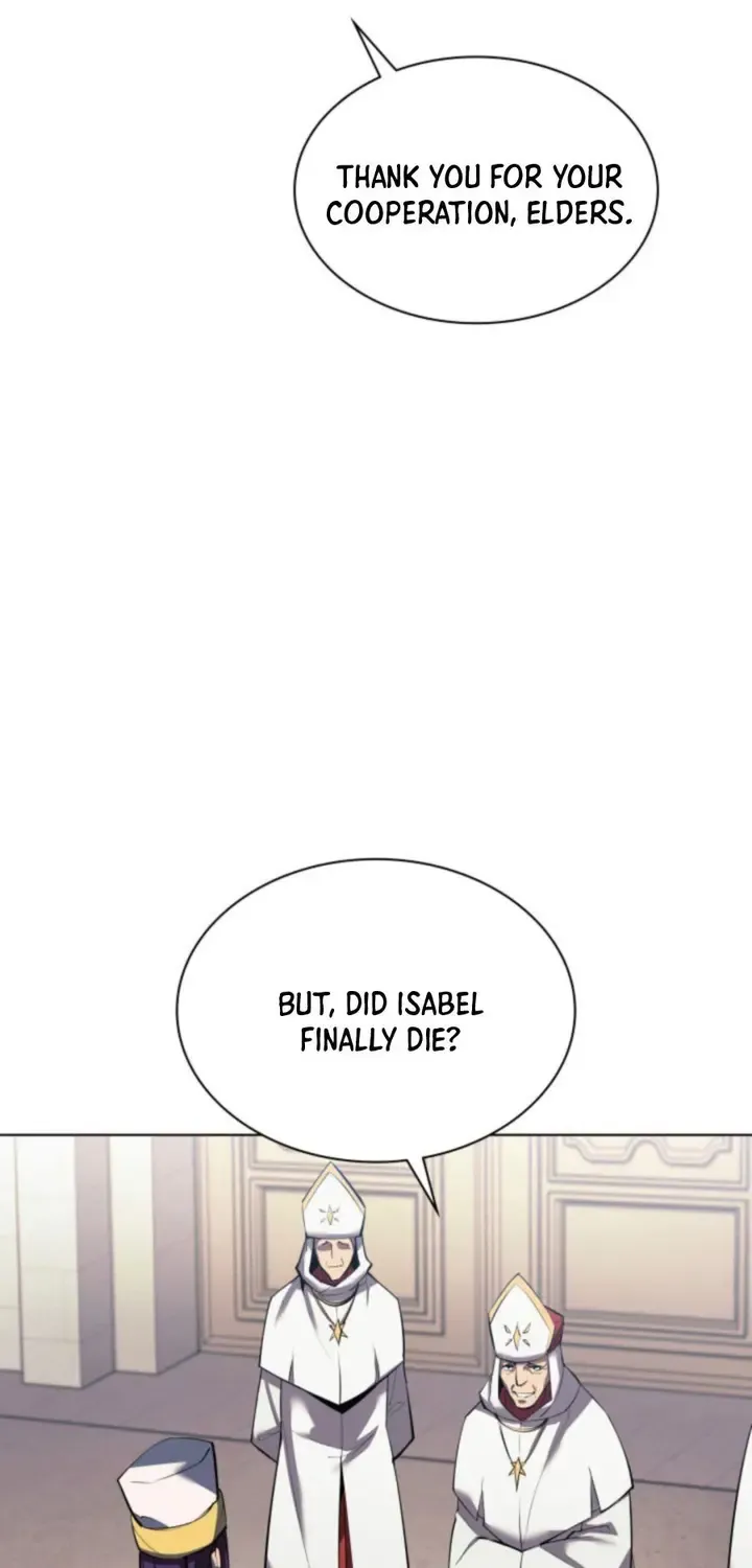 Read Overgeared (Team Argo) chapter 145 image 56 on Lezhin