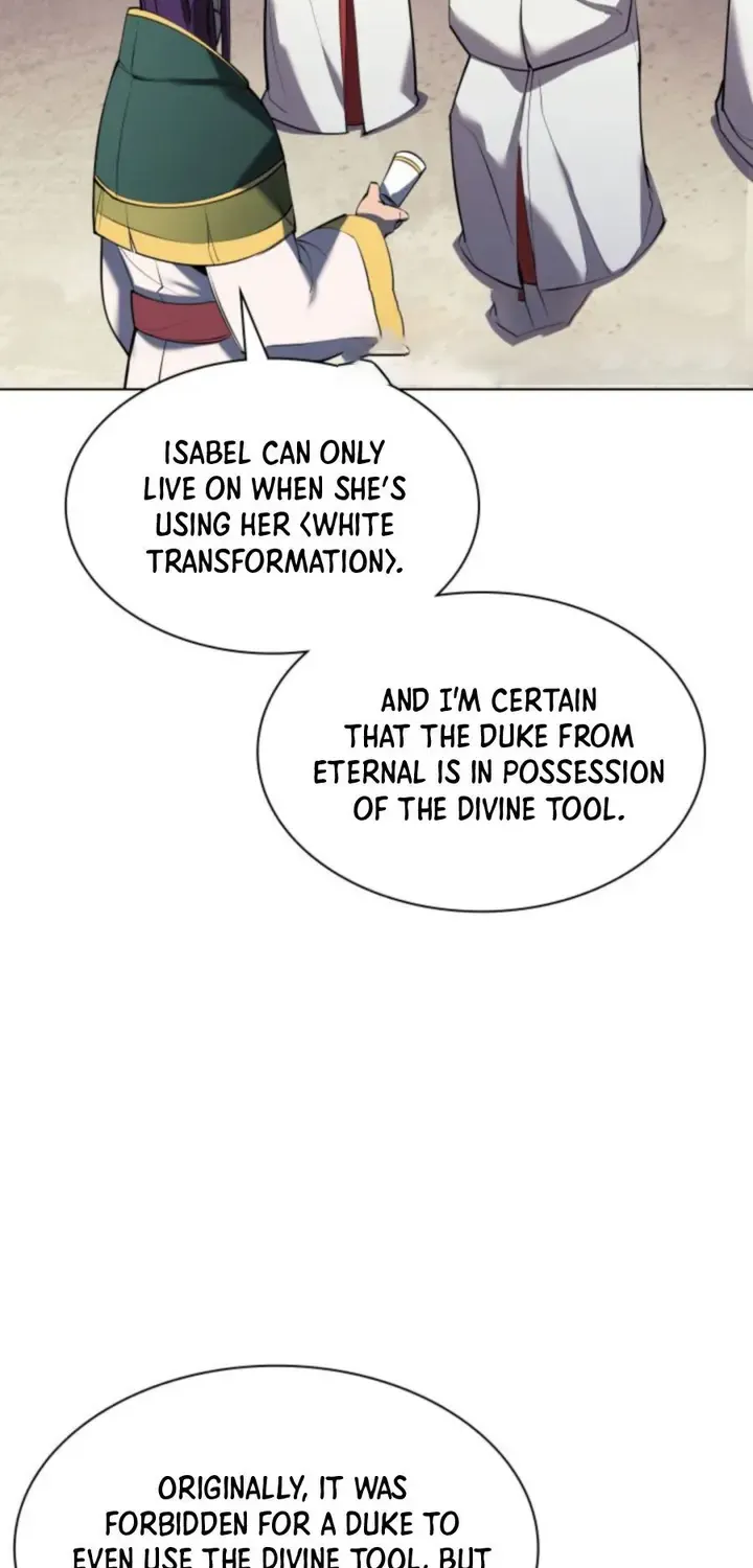 Read Overgeared (Team Argo) chapter 145 image 57 on Lezhin