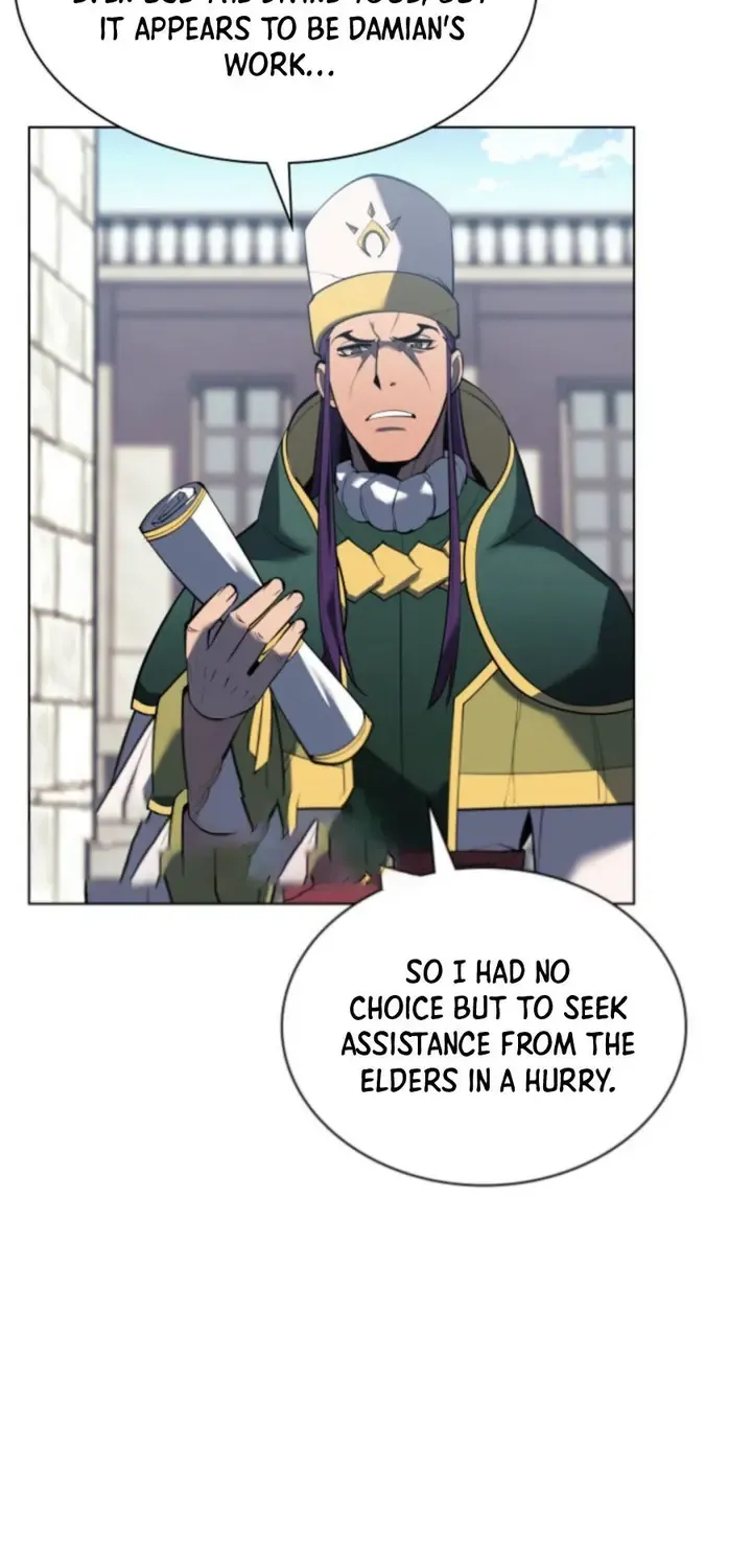 Read Overgeared (Team Argo) chapter 145 image 58 on Lezhin