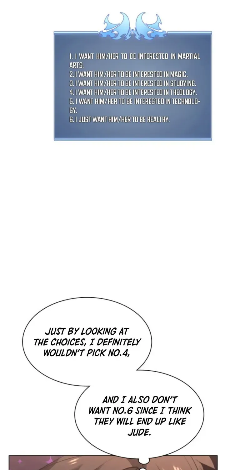 Read Overgeared (Team Argo) chapter 145 image 6 on Lezhin