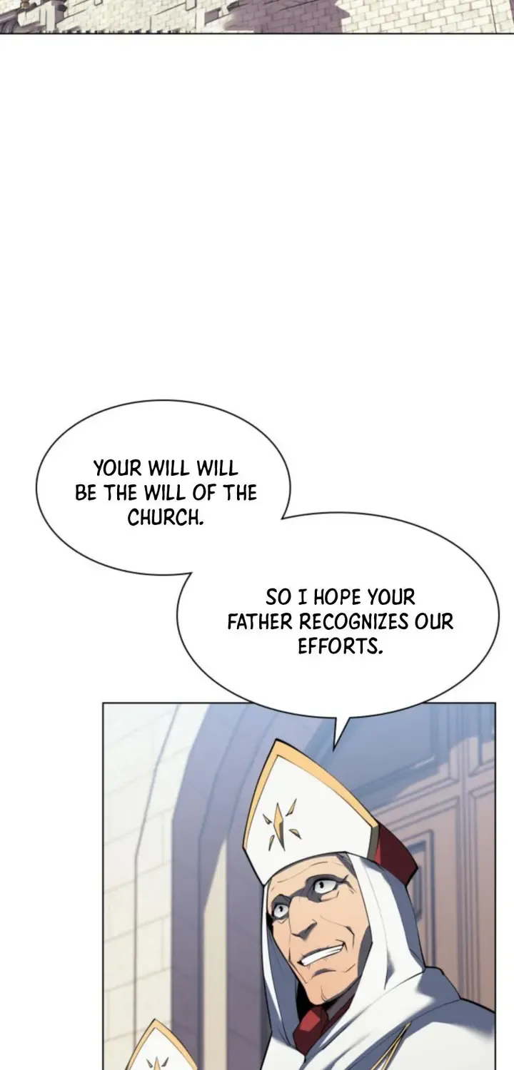 Read Overgeared (Team Argo) chapter 145 image 60 on Lezhin