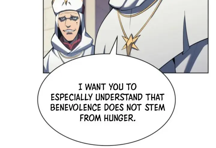 Read Overgeared (Team Argo) chapter 145 image 61 on Lezhin